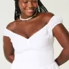 Off-the-Shoulder Asymmetrical Hem Mini Dress,Off-the-Shoulder Asymmetrical Hem Mini Dress Off-the-Shoulder Asymmetrical Hem Mini Dress,Off-the-Shoulder Asymmetrical Hem Mini Dress