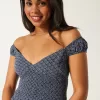 Off-the-Shoulder Asymmetrical Hem Mini Dress,Off-the-Shoulder Asymmetrical Hem Mini Dress Off-the-Shoulder Asymmetrical Hem Mini Dress,Off-the-Shoulder Asymmetrical Hem Mini Dress