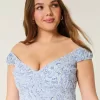 Off-the-Shoulder Asymmetrical Hem Mini Dress,Off-the-Shoulder Asymmetrical Hem Mini Dress Off-the-Shoulder Asymmetrical Hem Mini Dress,Off-the-Shoulder Asymmetrical Hem Mini Dress