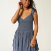 Off-the-Shoulder Asymmetrical Hem Mini Dress,Off-the-Shoulder Asymmetrical Hem Mini Dress Off-the-Shoulder Asymmetrical Hem Mini Dress,Off-the-Shoulder Asymmetrical Hem Mini Dress