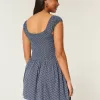Off-the-Shoulder Asymmetrical Hem Mini Dress,Off-the-Shoulder Asymmetrical Hem Mini Dress Off-the-Shoulder Asymmetrical Hem Mini Dress,Off-the-Shoulder Asymmetrical Hem Mini Dress