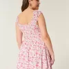 Off-the-Shoulder Asymmetrical Hem Mini Dress,Off-the-Shoulder Asymmetrical Hem Mini Dress Off-the-Shoulder Asymmetrical Hem Mini Dress,Off-the-Shoulder Asymmetrical Hem Mini Dress