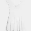 Off-the-Shoulder Asymmetrical Hem Mini Dress,Off-the-Shoulder Asymmetrical Hem Mini Dress Off-the-Shoulder Asymmetrical Hem Mini Dress,Off-the-Shoulder Asymmetrical Hem Mini Dress