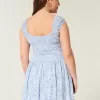Off-the-Shoulder Asymmetrical Hem Mini Dress,Off-the-Shoulder Asymmetrical Hem Mini Dress Off-the-Shoulder Asymmetrical Hem Mini Dress,Off-the-Shoulder Asymmetrical Hem Mini Dress