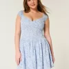 Off-the-Shoulder Asymmetrical Hem Mini Dress,Off-the-Shoulder Asymmetrical Hem Mini Dress Off-the-Shoulder Asymmetrical Hem Mini Dress,Off-the-Shoulder Asymmetrical Hem Mini Dress