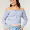 Off-the-Shoulder Cable-Knit Sweater,Off-the-Shoulder Cable-Knit Sweater Off-the-Shoulder Cable-Knit Sweater,Off-the-Shoulder Cable-Knit Sweater