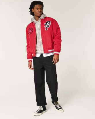 Ohio State Buckeyes Graphic Bomber Jacket,Ohio State Buckeyes Graphic Bomber Jacket Ohio State Buckeyes Graphic Bomber Jacket,Ohio State Buckeyes Graphic Bomber Jacket