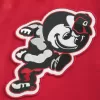 Ohio State Buckeyes Graphic Bomber Jacket,Ohio State Buckeyes Graphic Bomber Jacket Ohio State Buckeyes Graphic Bomber Jacket,Ohio State Buckeyes Graphic Bomber Jacket