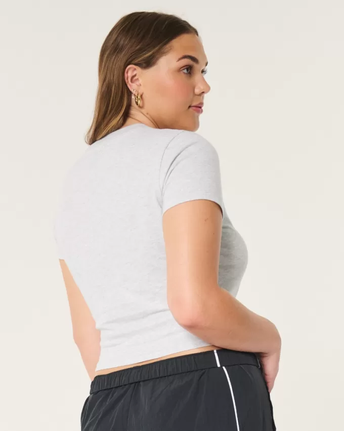 Ohio State Buckeyes Graphic Tee,Ohio State Buckeyes Graphic Tee Ohio State Buckeyes Graphic Tee,Ohio State Buckeyes Graphic Tee