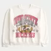 Ohio State Buckeyes National Champions Graphic Crew Sweatshirt,Ohio State Buckeyes National Champions Graphic Crew Sweatshirt Ohio State Buckeyes National Champions Graphic Crew Sweatshirt,Ohio State Buckeyes National Champions Graphic Crew Sweatshirt