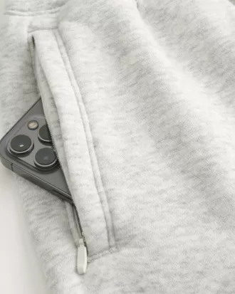 Ohio State University Graphic Baggy Sweatpants,Ohio State University Graphic Baggy Sweatpants Ohio State University Graphic Baggy Sweatpants,Ohio State University Graphic Baggy Sweatpants