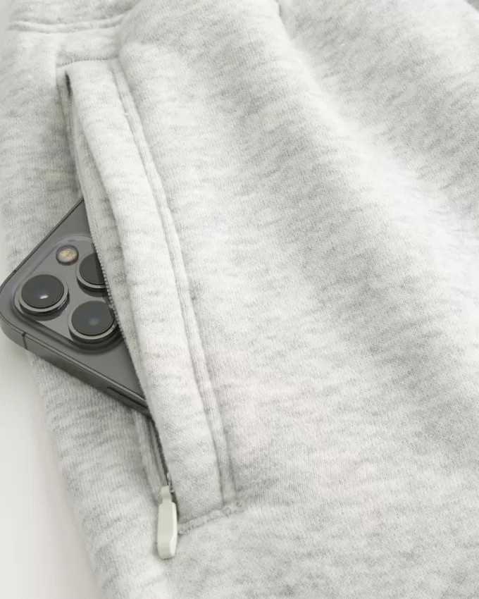 Ohio State University Graphic Baggy Sweatpants,Ohio State University Graphic Baggy Sweatpants Ohio State University Graphic Baggy Sweatpants,Ohio State University Graphic Baggy Sweatpants