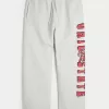 Ohio State University Graphic Baggy Sweatpants,Ohio State University Graphic Baggy Sweatpants Ohio State University Graphic Baggy Sweatpants,Ohio State University Graphic Baggy Sweatpants