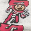 Ohio State University Graphic Baggy Sweatpants,Ohio State University Graphic Baggy Sweatpants Ohio State University Graphic Baggy Sweatpants,Ohio State University Graphic Baggy Sweatpants