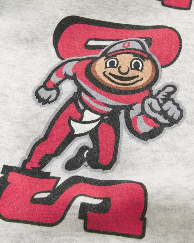 Ohio State University Graphic Baggy Sweatpants,Ohio State University Graphic Baggy Sweatpants Ohio State University Graphic Baggy Sweatpants,Ohio State University Graphic Baggy Sweatpants