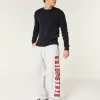 Ohio State University Graphic Baggy Sweatpants,Ohio State University Graphic Baggy Sweatpants Ohio State University Graphic Baggy Sweatpants,Ohio State University Graphic Baggy Sweatpants
