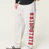 Ohio State University Graphic Baggy Sweatpants,Ohio State University Graphic Baggy Sweatpants Ohio State University Graphic Baggy Sweatpants,Ohio State University Graphic Baggy Sweatpants