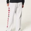 Ohio State University Graphic Baggy Sweatpants,Ohio State University Graphic Baggy Sweatpants Ohio State University Graphic Baggy Sweatpants,Ohio State University Graphic Baggy Sweatpants