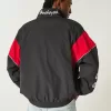 Ohio State University Graphic Windbreaker Jacket,Ohio State University Graphic Windbreaker Jacket Ohio State University Graphic Windbreaker Jacket,Ohio State University Graphic Windbreaker Jacket