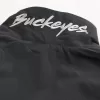 Ohio State University Graphic Windbreaker Jacket,Ohio State University Graphic Windbreaker Jacket Ohio State University Graphic Windbreaker Jacket,Ohio State University Graphic Windbreaker Jacket
