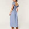 On/Off-the-Shoulder Maxi Dress,On/Off-the-Shoulder Maxi Dress On/Off-the-Shoulder Maxi Dress,On/Off-the-Shoulder Maxi Dress