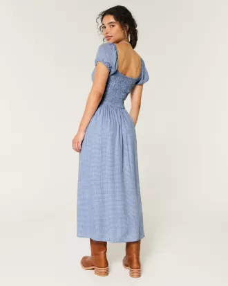 On/Off-the-Shoulder Maxi Dress,On/Off-the-Shoulder Maxi Dress On/Off-the-Shoulder Maxi Dress,On/Off-the-Shoulder Maxi Dress