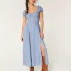 On/Off-the-Shoulder Maxi Dress,On/Off-the-Shoulder Maxi Dress On/Off-the-Shoulder Maxi Dress,On/Off-the-Shoulder Maxi Dress