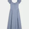 On/Off-the-Shoulder Maxi Dress,On/Off-the-Shoulder Maxi Dress On/Off-the-Shoulder Maxi Dress,On/Off-the-Shoulder Maxi Dress