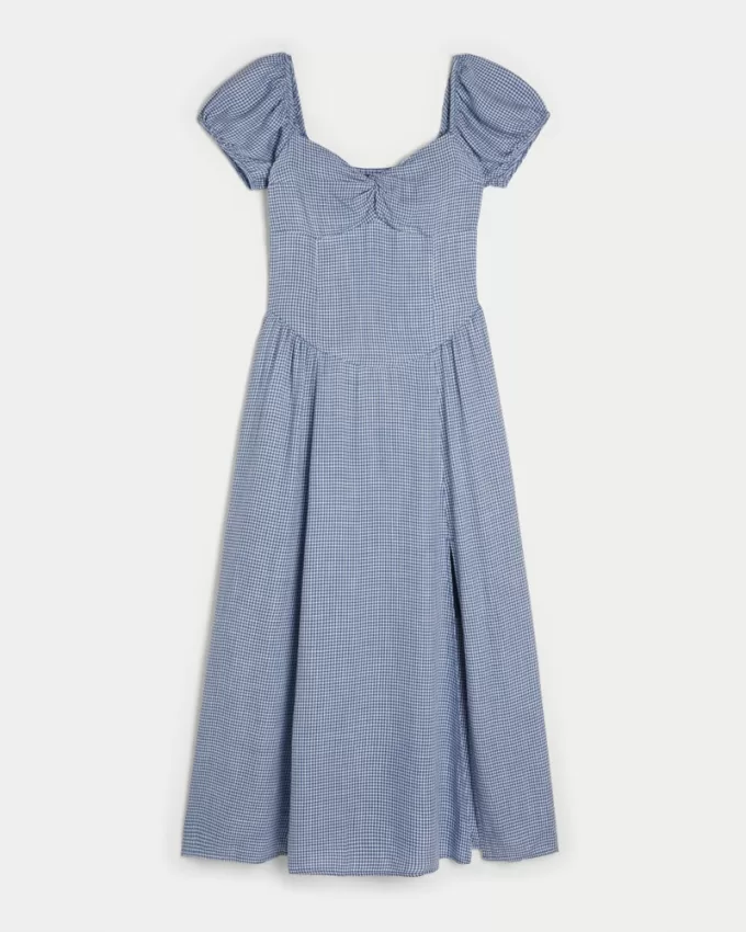 On/Off-the-Shoulder Maxi Dress,On/Off-the-Shoulder Maxi Dress On/Off-the-Shoulder Maxi Dress,On/Off-the-Shoulder Maxi Dress