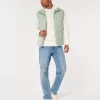 Onion-Quilted Puffer Vest,Onion-Quilted Puffer Vest Onion-Quilted Puffer Vest,Onion-Quilted Puffer Vest
