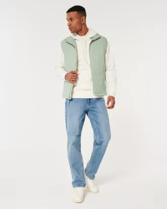 Onion-Quilted Puffer Vest,Onion-Quilted Puffer Vest Onion-Quilted Puffer Vest,Onion-Quilted Puffer Vest