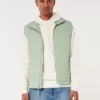 Onion-Quilted Puffer Vest,Onion-Quilted Puffer Vest Onion-Quilted Puffer Vest,Onion-Quilted Puffer Vest