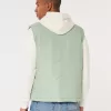 Onion-Quilted Puffer Vest,Onion-Quilted Puffer Vest Onion-Quilted Puffer Vest,Onion-Quilted Puffer Vest