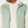 Onion-Quilted Puffer Vest,Onion-Quilted Puffer Vest Onion-Quilted Puffer Vest,Onion-Quilted Puffer Vest