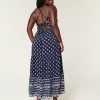 Open Back Maxi Dress,Open Back Maxi Dress Open Back Maxi Dress,Open Back Maxi Dress