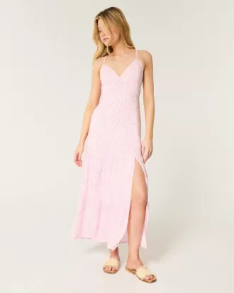 Open Back Maxi Dress,Open Back Maxi Dress Open Back Maxi Dress,Open Back Maxi Dress