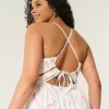 Open Back Maxi Dress,Open Back Maxi Dress Open Back Maxi Dress,Open Back Maxi Dress