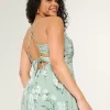 Open Back Maxi Dress,Open Back Maxi Dress Open Back Maxi Dress,Open Back Maxi Dress