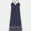 Open Back Maxi Dress,Open Back Maxi Dress Open Back Maxi Dress,Open Back Maxi Dress
