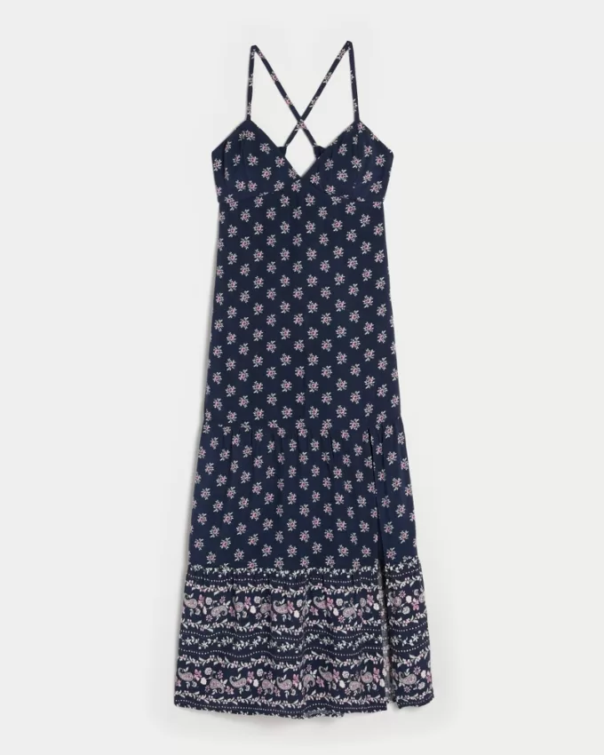 Open Back Maxi Dress,Open Back Maxi Dress Open Back Maxi Dress,Open Back Maxi Dress