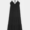 Open Back Maxi Dress,Open Back Maxi Dress Open Back Maxi Dress,Open Back Maxi Dress