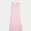 Open Back Maxi Dress,Open Back Maxi Dress Open Back Maxi Dress,Open Back Maxi Dress