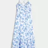 Open Back Maxi Dress,Open Back Maxi Dress Open Back Maxi Dress,Open Back Maxi Dress