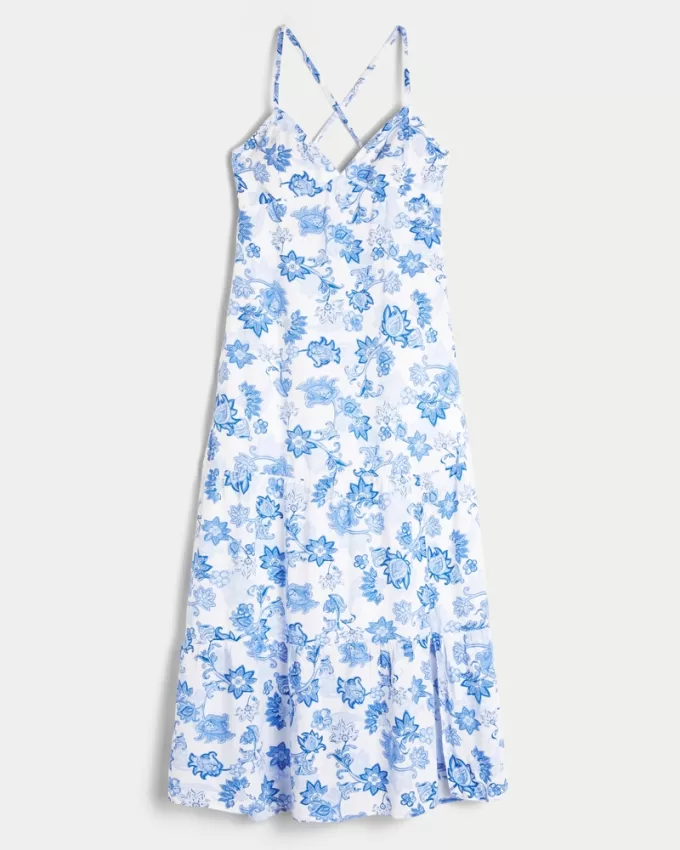 Open Back Maxi Dress,Open Back Maxi Dress Open Back Maxi Dress,Open Back Maxi Dress