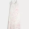 Open Back Maxi Dress,Open Back Maxi Dress Open Back Maxi Dress,Open Back Maxi Dress
