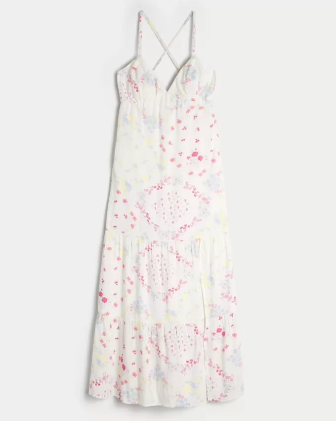 Open Back Maxi Dress,Open Back Maxi Dress Open Back Maxi Dress,Open Back Maxi Dress