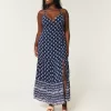Open Back Maxi Dress,Open Back Maxi Dress Open Back Maxi Dress,Open Back Maxi Dress