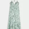 Open Back Maxi Dress,Open Back Maxi Dress Open Back Maxi Dress,Open Back Maxi Dress
