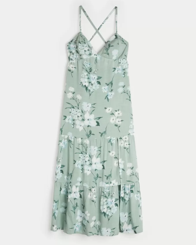 Open Back Maxi Dress,Open Back Maxi Dress Open Back Maxi Dress,Open Back Maxi Dress