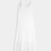 Open Back Maxi Dress,Open Back Maxi Dress Open Back Maxi Dress,Open Back Maxi Dress